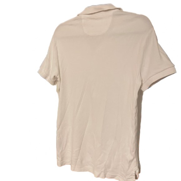 CHAPS custom fit polo - Picture 3 of 4